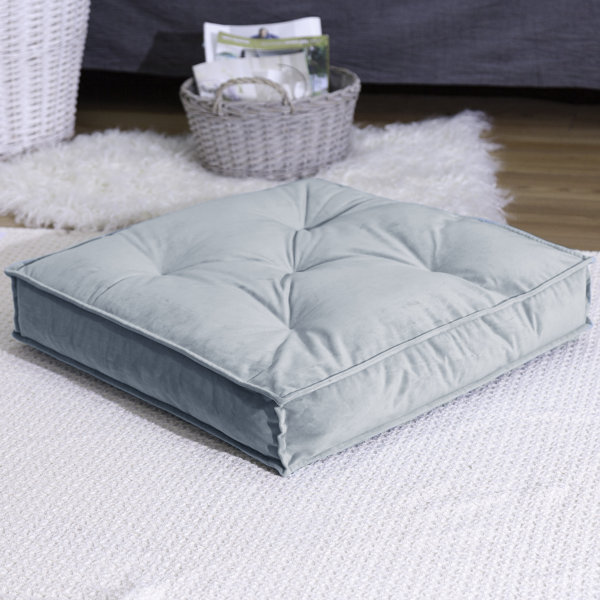 Extra Large Floor Pillow Wayfair